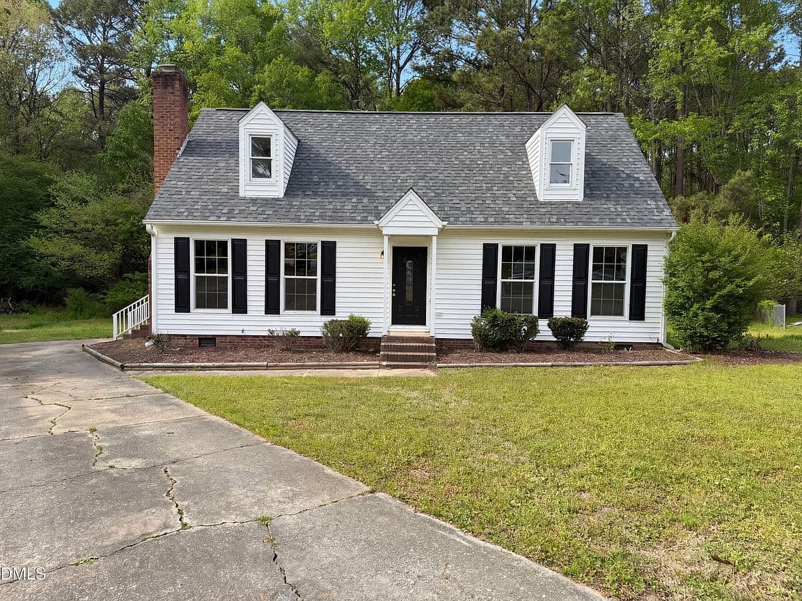 Primary listing photo