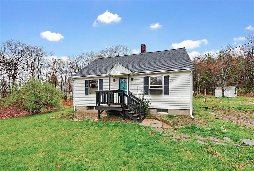 Primary listing photo