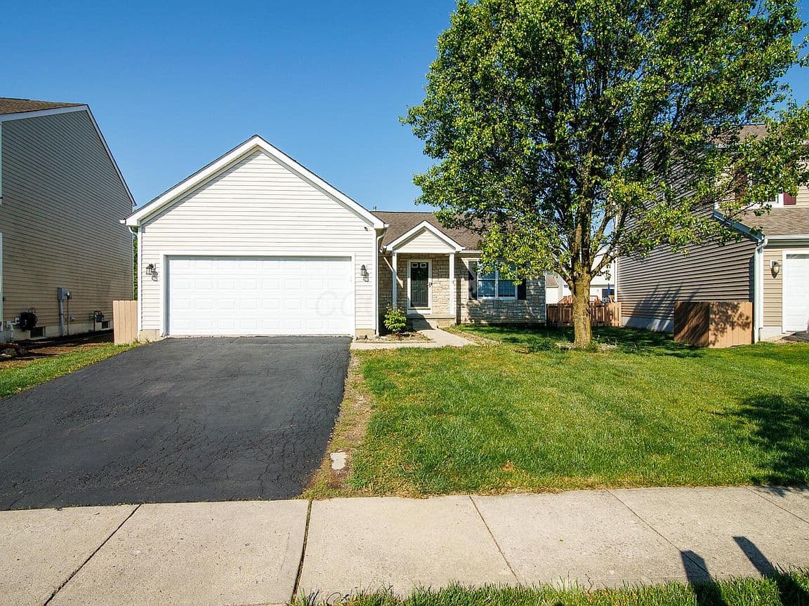 Primary listing photo