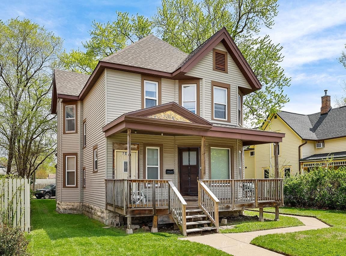 Primary listing photo