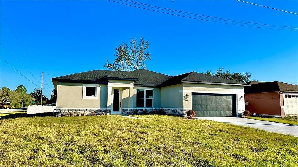 Primary listing photo