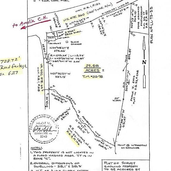 Listing photo 2