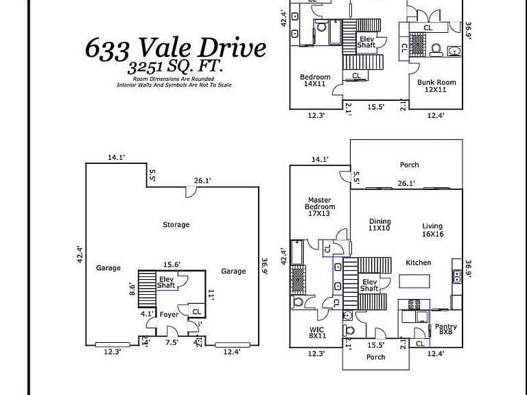 Listing photo 2