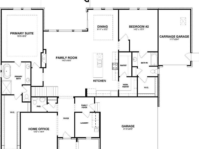 Listing photo 2