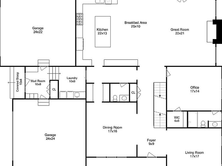 Listing photo 3