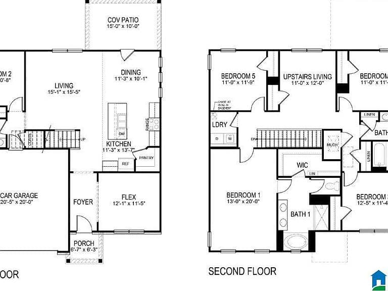 Listing photo 2