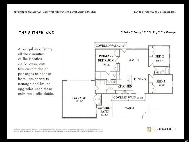 Listing photo 2