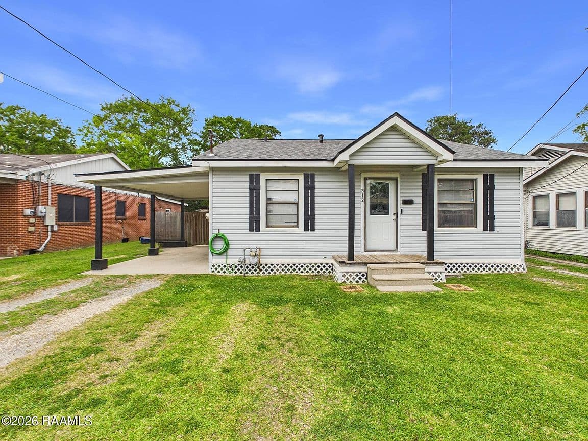 Primary listing photo