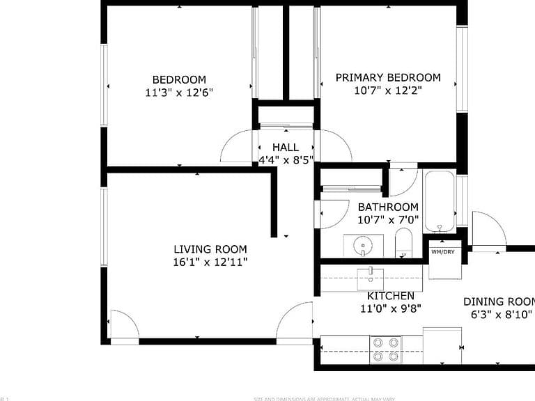 Listing photo 4