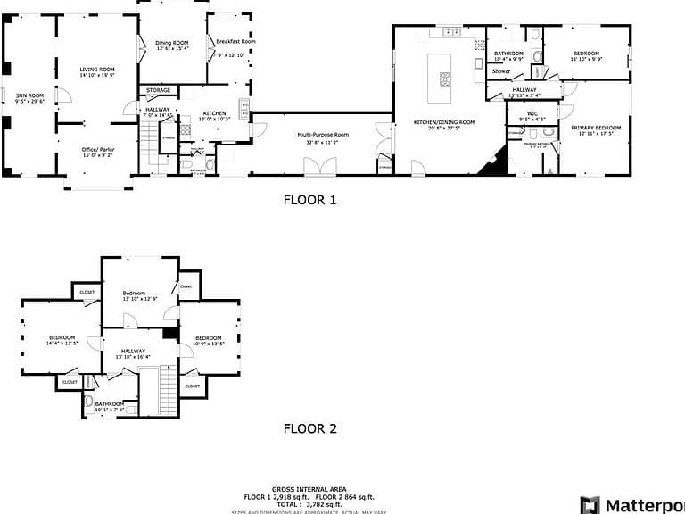 Listing photo 4
