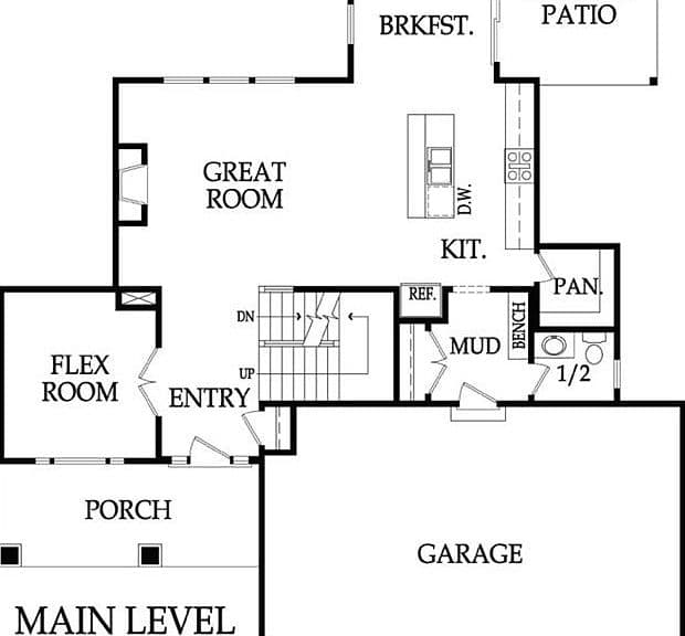 Listing photo 2
