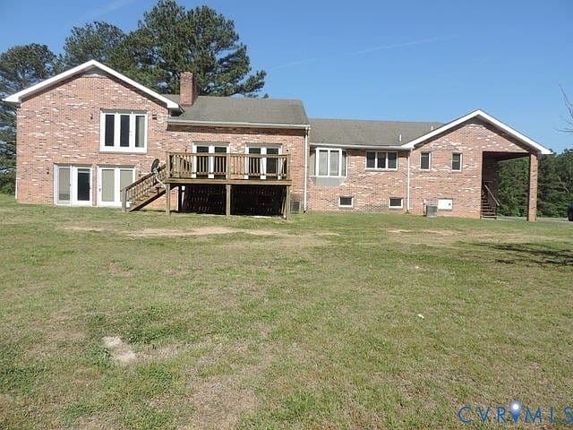 Listing photo