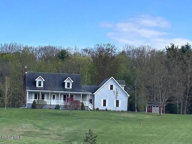 Listing photo 3