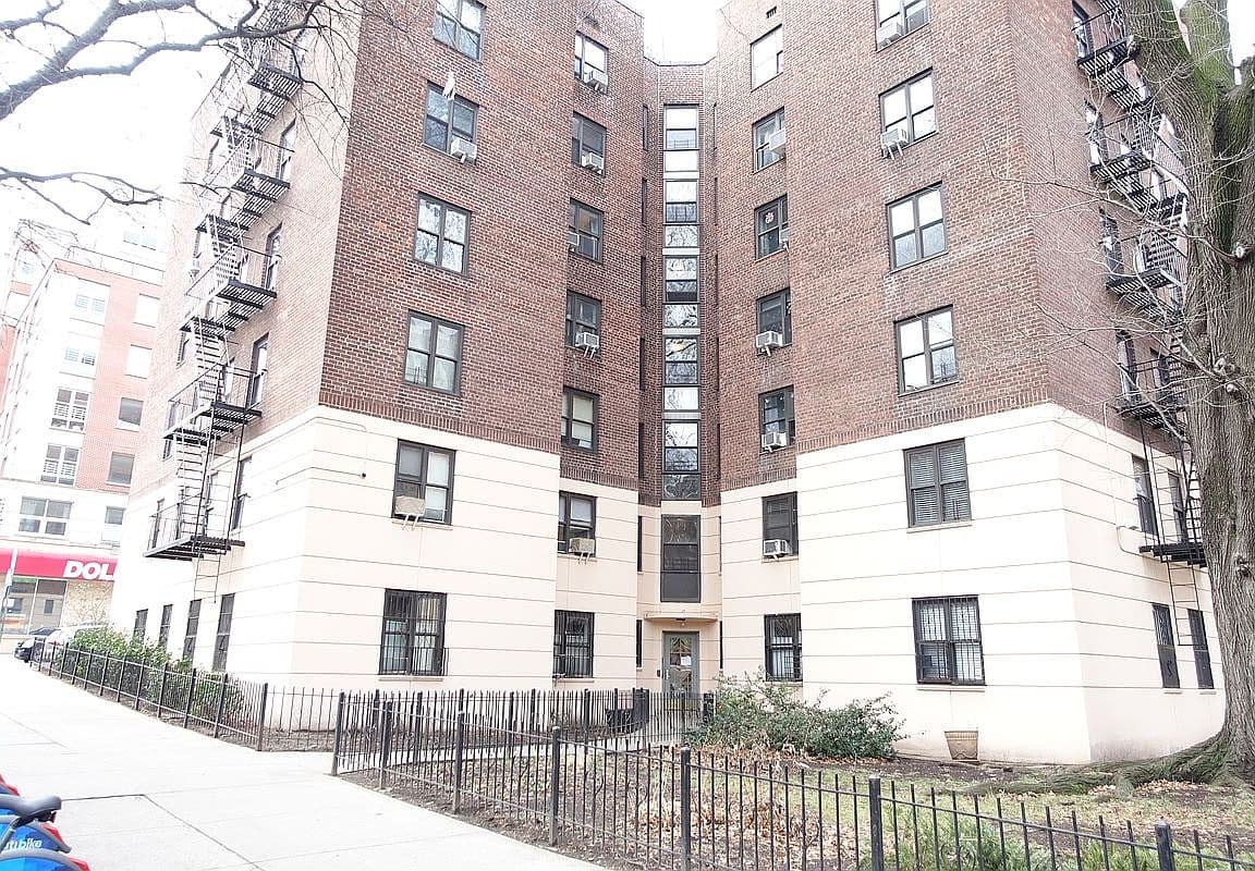 Primary listing photo