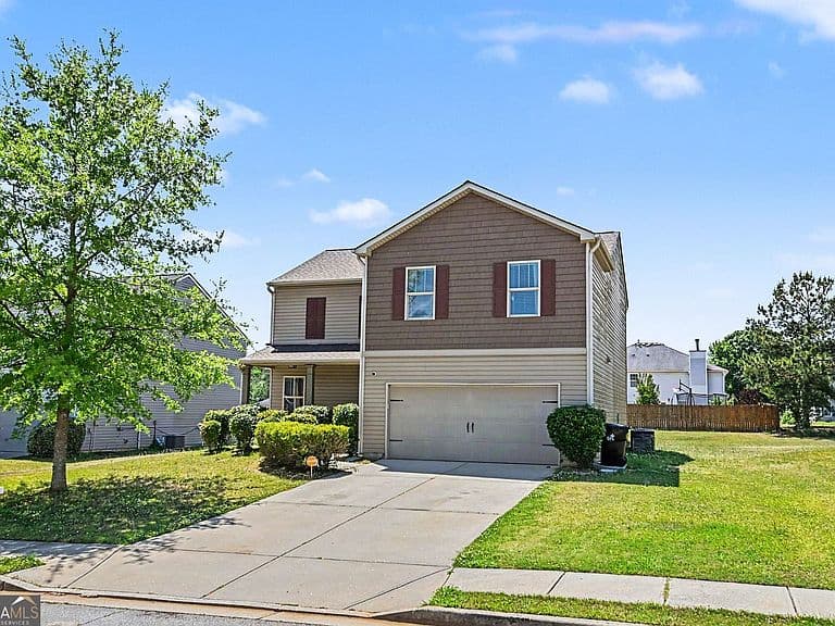Listing photo 3