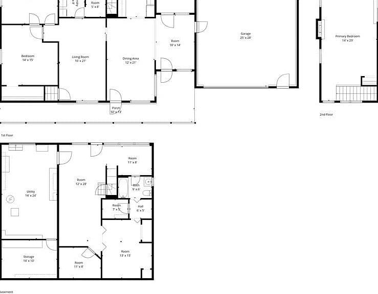 Listing photo 3