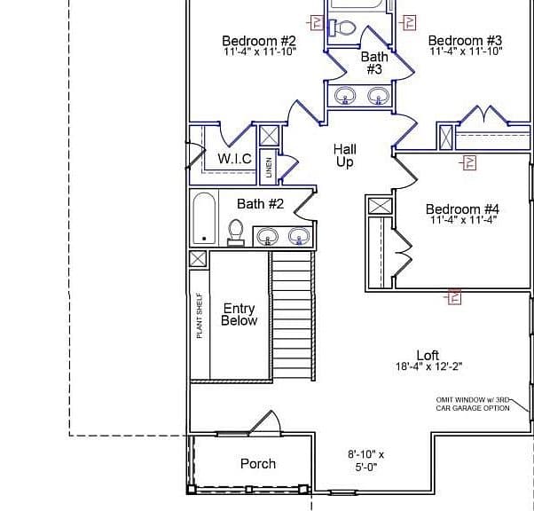 Listing photo 4
