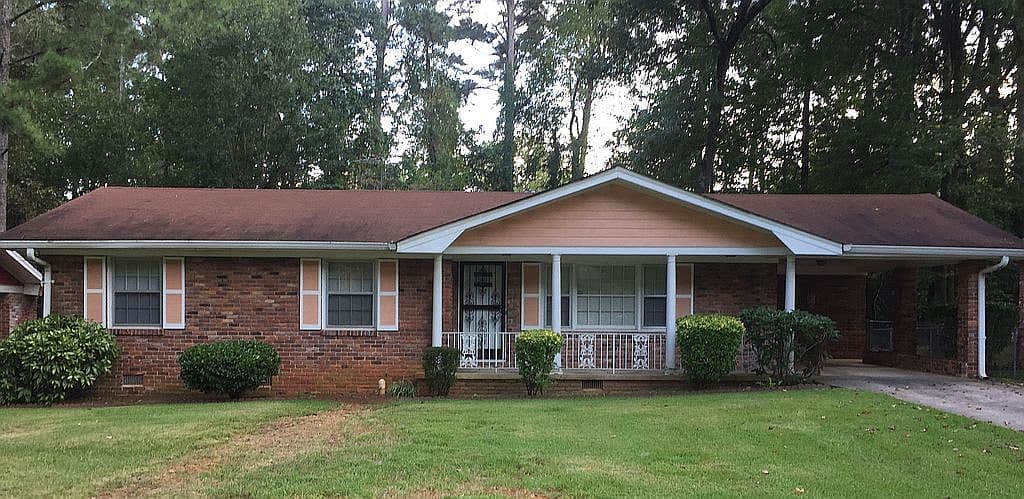 Primary listing photo