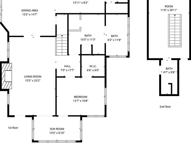 Listing photo 3