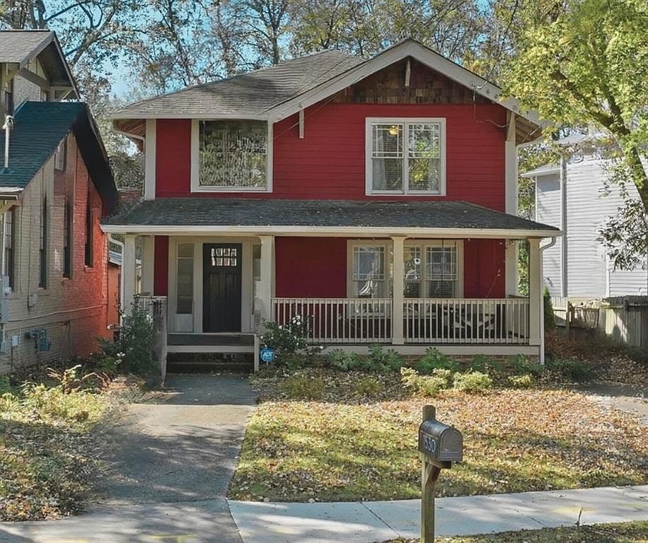 Primary listing photo