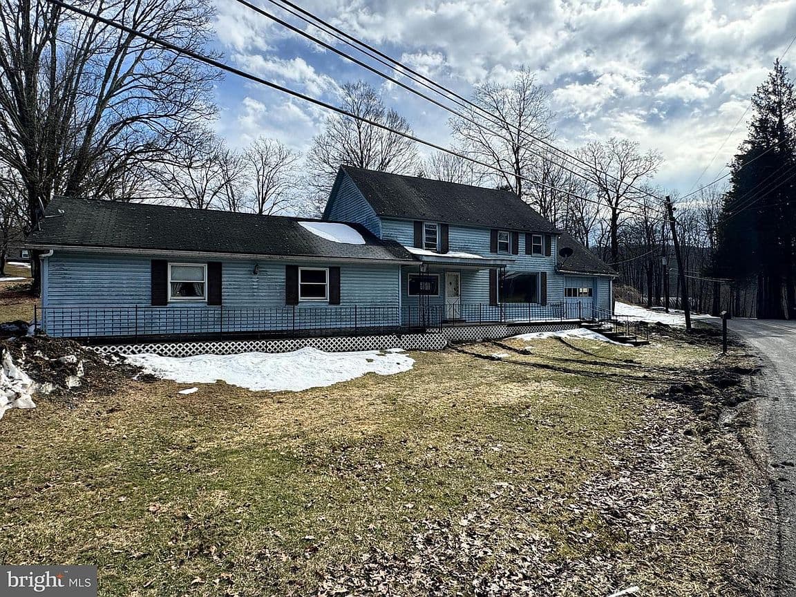 Primary listing photo