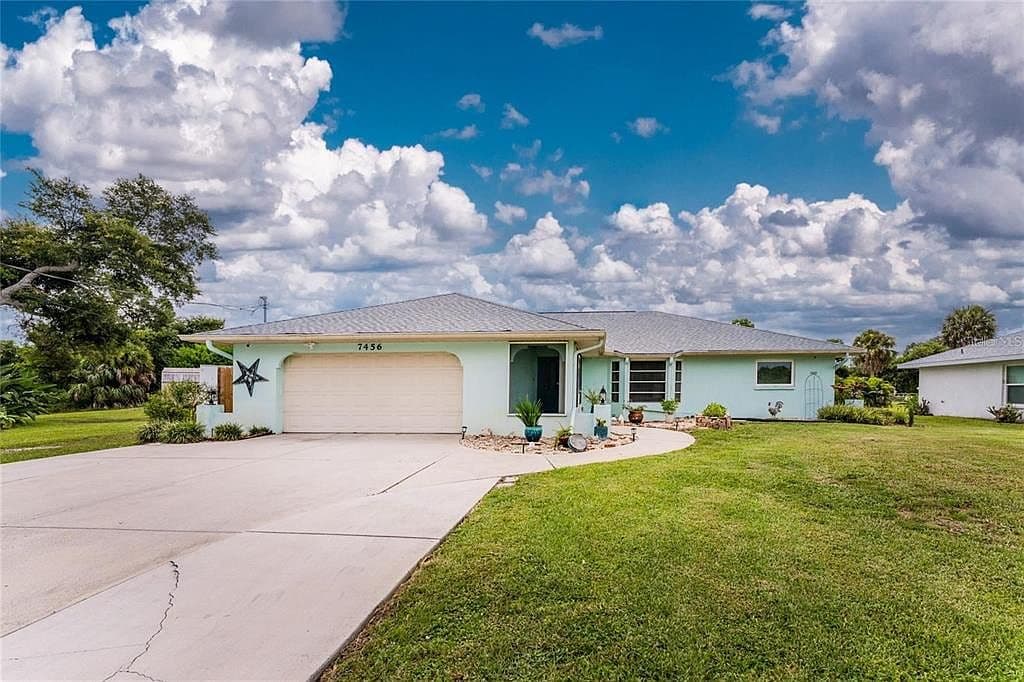 Primary listing photo