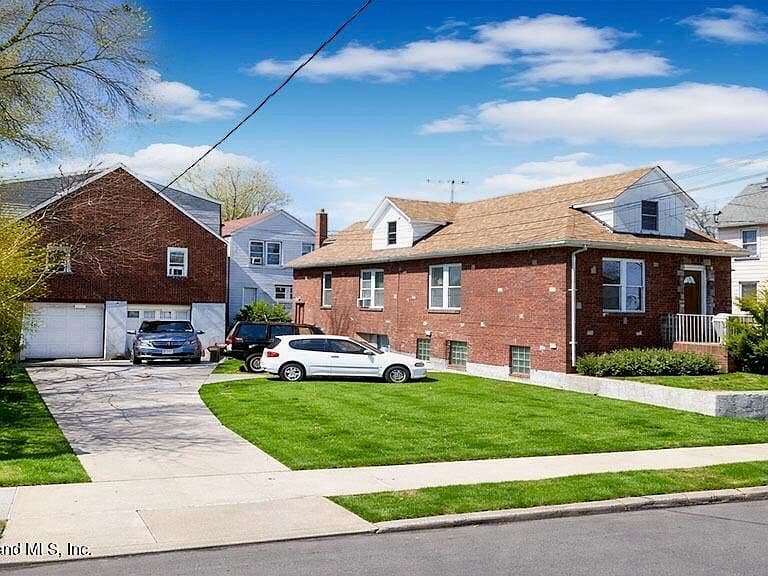 Listing photo 4