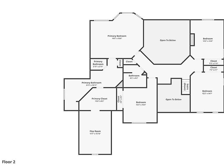 Listing photo 4