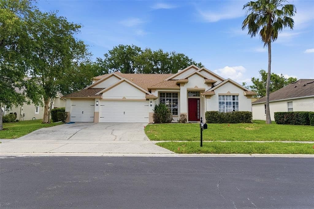 Primary listing photo