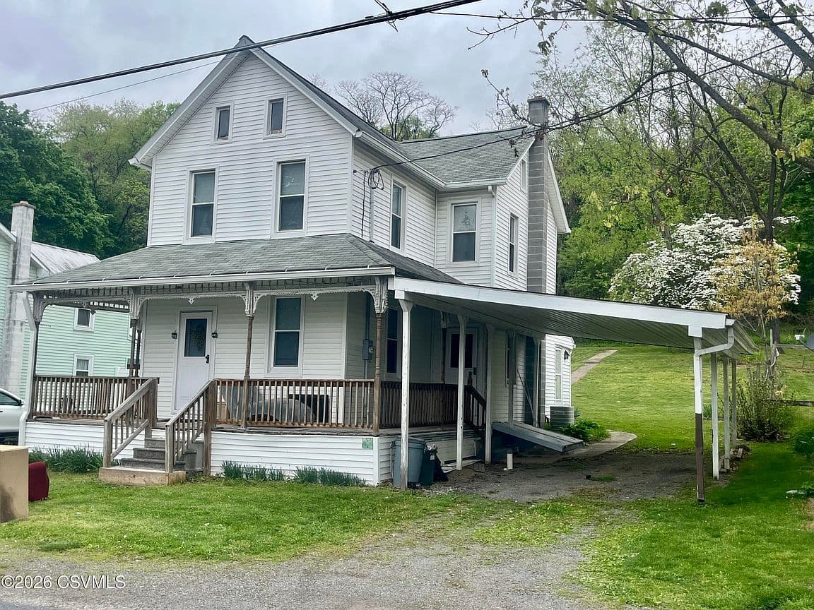 Primary listing photo