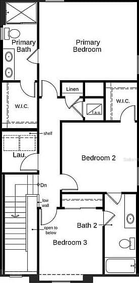 Listing photo 3