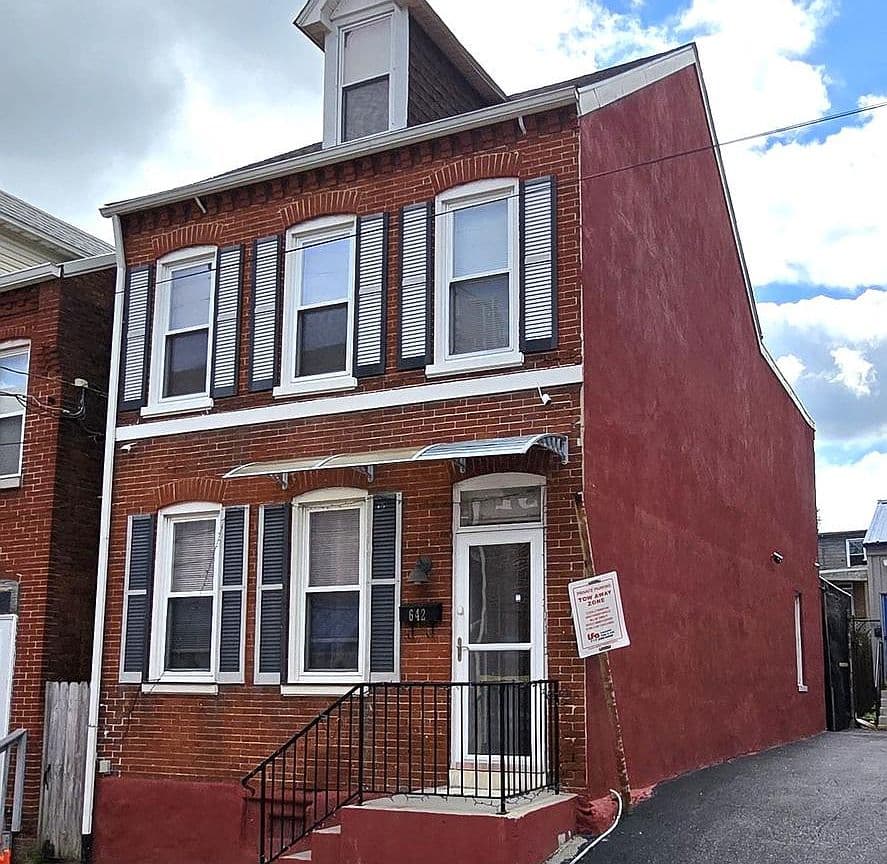 Primary listing photo