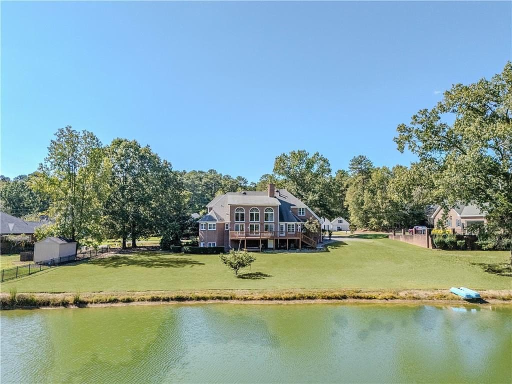 Primary listing photo
