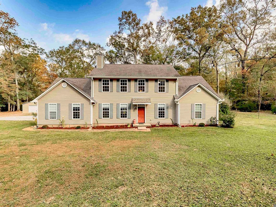 Primary listing photo
