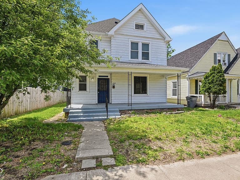 Listing photo 2