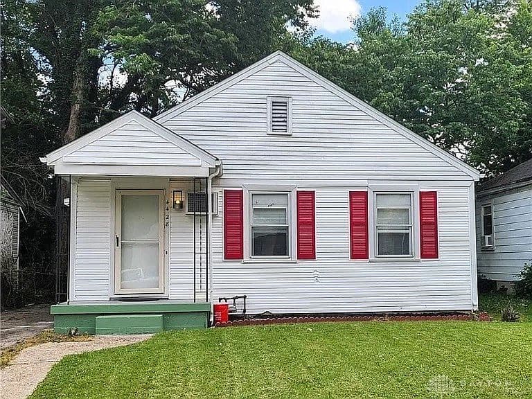 Primary listing photo
