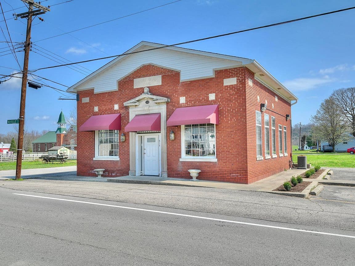 Primary listing photo