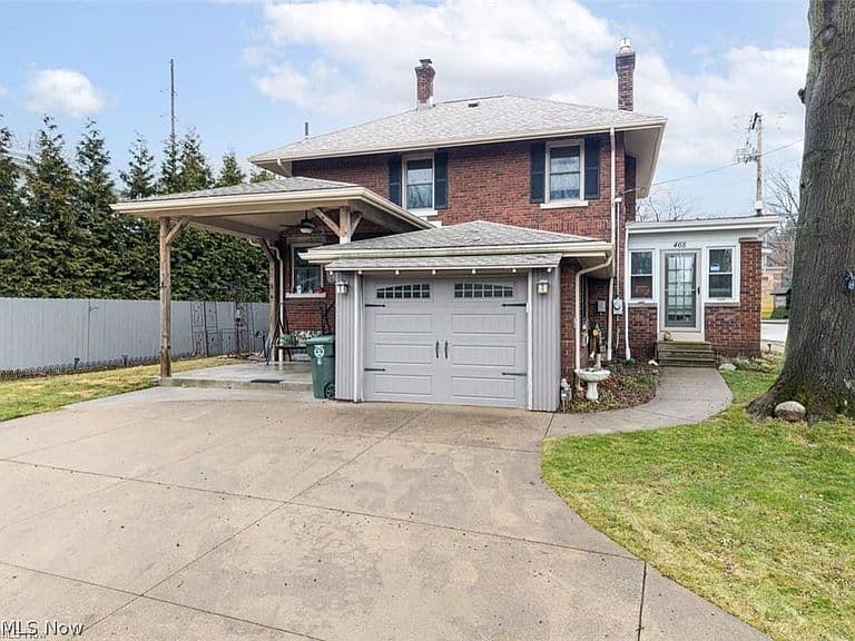 Listing photo 5