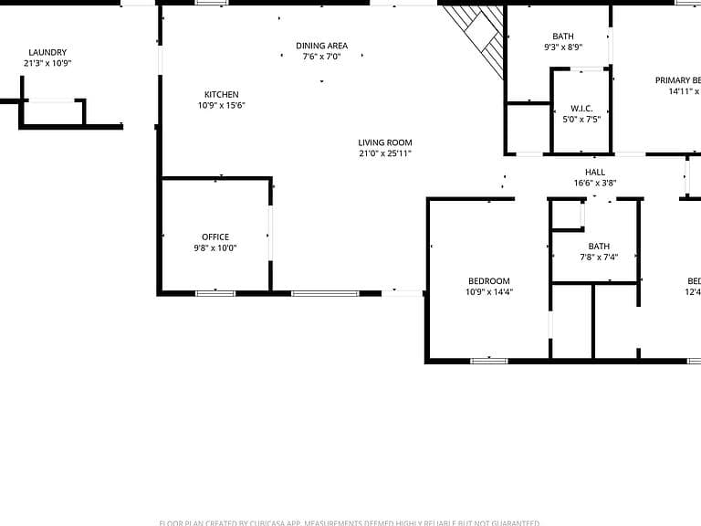 Listing photo 2