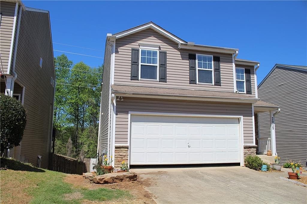 Primary listing photo