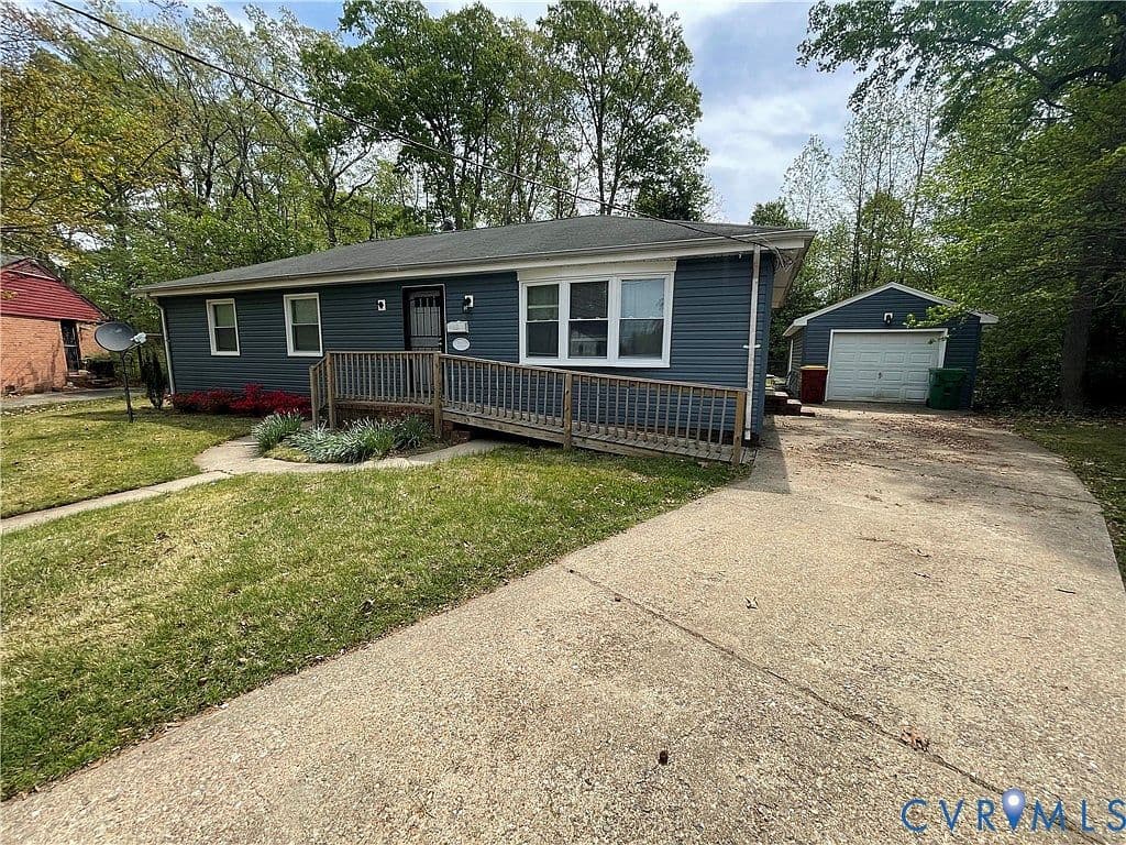 Primary listing photo
