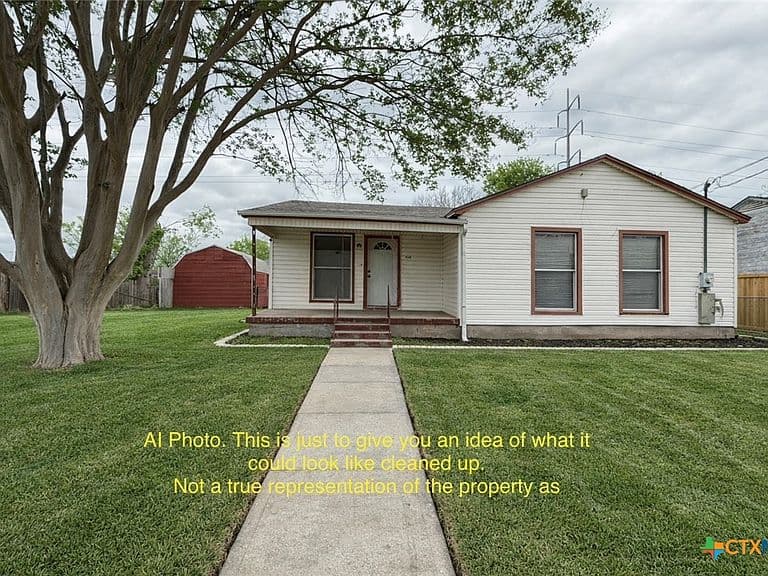 Listing photo 2