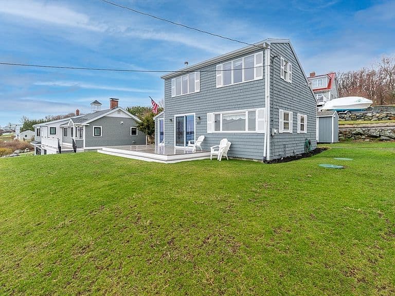 Listing photo 5