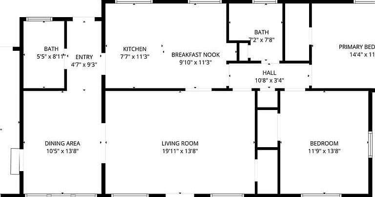 Listing photo 3