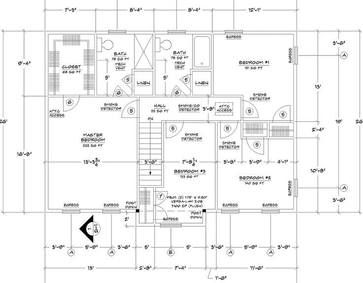 Listing photo 3