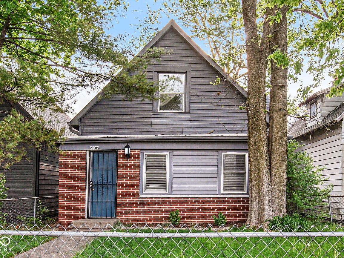 Primary listing photo