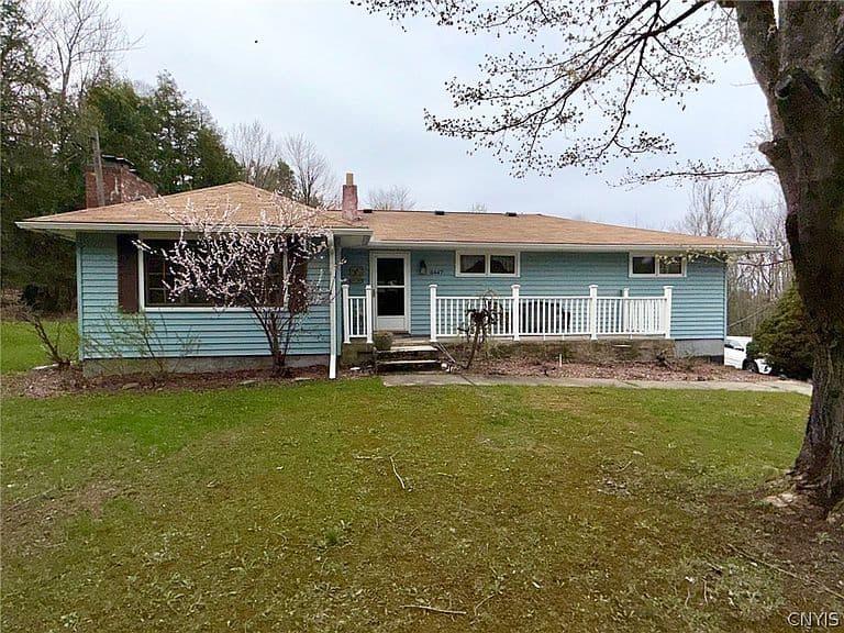Listing photo