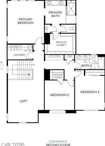 Listing photo 3