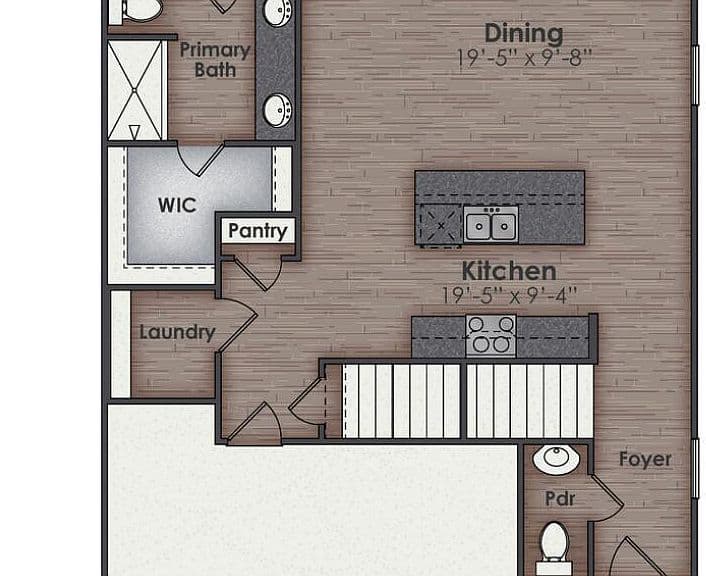 Listing photo 3