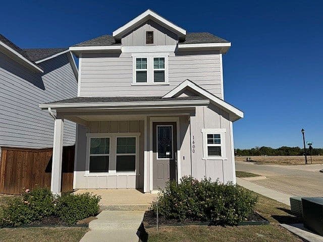 Primary listing photo